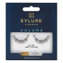 Falsche Wimpern Volume 100 Eylure von Eylure, Augen - Ref: S0582600, Preis: 6,73 €, Rabatt: %