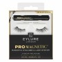 Pestañas Postizas Pro Magnetic Kit Accent Eylure de Eylure, Ojos - Ref: S0582605, Precio: 16,46 €, Descuento: %