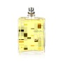 Profumo Unisex EDT Escentric Molecules Escentric 05 di Escentric Molecules, Acqua di Colonia - Rif: M0120410, Prezzo: €94.97,...