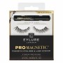 Pestañas Postizas Pro Magnetic Kit Wispy Eylure de Eylure, Ojos - Ref: S0582607, Precio: 17,19 €, Descuento: %