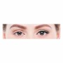 False Eyelashes Pro Magnetic Kit Wispy Eylure by Eylure, Eyes - Ref: S0582607, Price: 17,19 €, Discount: %