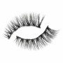 False Eyelashes Pro Magnetic Kit Wispy Eylure by Eylure, Eyes - Ref: S0582607, Price: 17,19 €, Discount: %