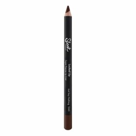 Lip Liner-Stift Locked Up Super Precise Sleek Just Say Nothing (1,79 g) von Sleek, Konturenstifte - Ref: S0582671, Preis: 6,2...