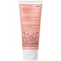 Creme Corporal Korres Body de Korres, Hidratantes - Ref: M0120428, Preço: 17,38 €, Desconto: %