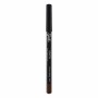 Matita per le Labbra Locked Up Super Precise Sleek Just Say Nothing (1,79 g) di Sleek, Matite per labbra - Rif: S0582671, Pre...