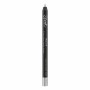 Eyeliner Lifeproof Sleek 12 horas Up to No Good (1,2 g) de Sleek, Delineadores - Ref: S0582707, Preço: 6,20 €, Desconto: %