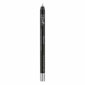 Eyeliner Lifeproof Sleek 12 h Up to No Good (1,2 g) di Sleek, Eyeliner - Rif: S0582707, Prezzo: 6,20 €, Sconto: %