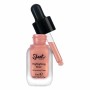 Aufhellendes Beauty Fluid Highlighting Elixir Sleek Highlighting Elixir She Got It Glow (8 ml) von Sleek, Beleuchtungssysteme...