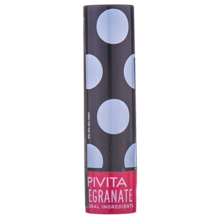 Bálsamo Labial Apivita 4,4 g Granada de Apivita, Bálsamos - Ref: M0120442, Precio: 6,23 €, Descuento: %