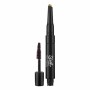 Eyebrow Make-up Brow Intensity Sleek Extra Dark (3 ml) by Sleek, Eyebrow Colours - Ref: S0582801, Price: 8,57 €, Discount: %