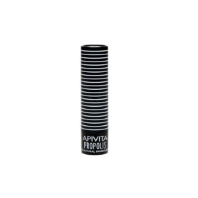 Bálsamo Labial Apivita Propolis 4,4 g de Apivita, Bálsamos - Ref: M0120444, Precio: 6,23 €, Descuento: %