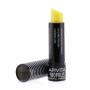 Bálsamo Labial Apivita Propolis 4,4 g de Apivita, Bálsamos - Ref: M0120444, Preço: 6,23 €, Desconto: %