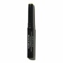 Corrector en Barra Spot Fighter Carl&son Spot Fighter 2,5 g de Carl&son, Maquillajes correctores - Ref: S0582940, Precio: 16,...