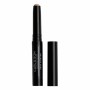 Corrector en Barra Spot Fighter Carl&son Spot Fighter 2,5 g de Carl&son, Maquillajes correctores - Ref: S0582940, Precio: 16,...