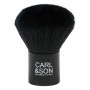 Pincel de Maquilhagem Carl&son Makeup Pós faciais (40 g) de Carl&son, Rosto - Ref: S0582945, Preço: 9,72 €, Desconto: %