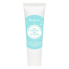 Gesichtsmaske Icesource Polaar (50 ml) von Polaar, Masken - Ref: S0583188, Preis: 28,97 €, Rabatt: %