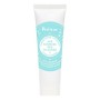 Máscara Facial Icesource Polaar (50 ml) de Polaar, Máscaras - Ref: S0583188, Preço: 28,97 €, Desconto: %