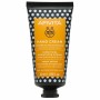 Creme Corporal Apivita Honey de Apivita, Hidratantes - Ref: M0120445, Preço: €9.41, Desconto: %