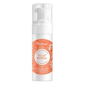 Facial Exfoliator Northern Light Polaar Northern Light 100 ml by Polaar, Scrubs - Ref: S0583193, Price: 29,08 €, Discount: %