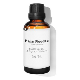 Aceite Esencial Daffoil Aceite Esencial Pino 100 ml de Daffoil, Aceites esenciales - Ref: S0583220, Precio: 16,72 €, Descuent...