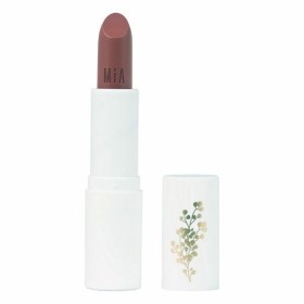 Rouge à lèvres Luxury Nudes Mia Cosmetics Paris Mat 516-Warm Hazel (4 g) de Mia Cosmetics Paris, Rouges à lèvres - Réf : S058...