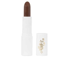 Rouge à lèvres Luxury Nudes Mia Cosmetics Paris Mat 519-Spicy Chai (4 g) de Mia Cosmetics Paris, Rouges à lèvres - Réf : S058...