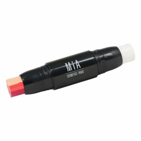 Blush em Stick SOS Magic Stick Mia Cosmetics Paris (12 g) de Mia Cosmetics Paris, Blush - Ref: S0583410, Preço: 20,38 €, Desc...