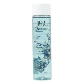 Óleo Facial Cornflower Mia Cosmetics Paris 0906 100 ml de Mia Cosmetics Paris, Hidratantes - Ref: S0583468, Preço: 15,26 €, D...