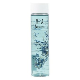 Óleo Facial Cornflower Mia Cosmetics Paris Mia Cosmetics-Paris 200 ml de Mia Cosmetics Paris, Hidratantes - Ref: S0583469, Pr...