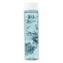 Facial Oil Cornflower Mia Cosmetics Paris Mia Cosmetics-Paris 200 ml by Mia Cosmetics Paris, Moisturisers - Ref: S0583469, Pr...