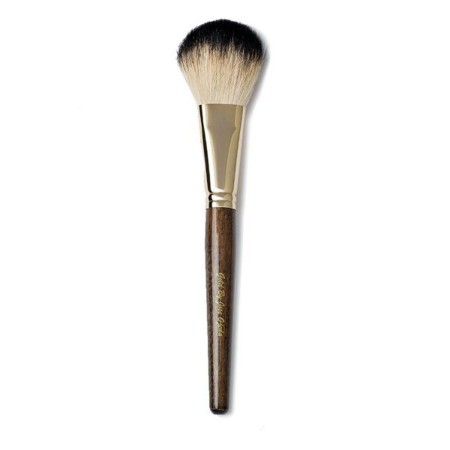 Make-up Brush Gold By José Ojeda Pincel by Gold By José Ojeda, Face - Ref: S0583479, Price: 18,77 €, Discount: %