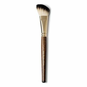 Make-up Brush Gold By José Ojeda Pincel by Gold By José Ojeda, Face - Ref: S0583482, Price: 16,47 €, Discount: %