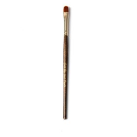 Paintbrush Gold By José Ojeda José Ojeda by Gold By José Ojeda, Eyes - Ref: S0583483, Price: 6,52 €, Discount: %