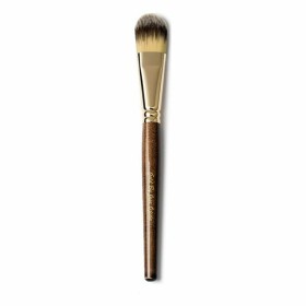 Make-up Brush Gold By José Ojeda Pincel by Gold By José Ojeda, Face - Ref: S0583487, Price: 14,28 €, Discount: %