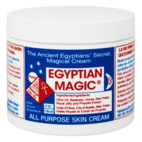 Crème visage Egyptian Magic Skin Egyptian Magic (118 ml) de Egyptian Magic, Hydratants - Réf : S0583542, Prix : 30,58 €, Remi...