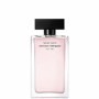 Damenparfüm Narciso Rodriguez 10023900 EDP 30 ml von Narciso Rodriguez, Eau de Parfum - Ref: S0583557, Preis: 46,88 €, Rabatt: %