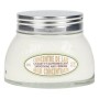 Lait corporel L'Occitane En Provence 3253581288047 200 ml de L'Occitane En Provence, Hydratants - Réf : S0583604, Prix : 33,5...