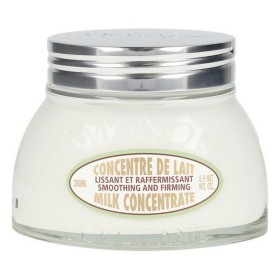 Body Lotion L'Occitane En Provence 3253581288047 200 ml by L'Occitane En Provence, Moisturisers - Ref: S0583604, Price: 33,58...