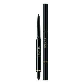 Eyeliner Lasting Kanebo 02-deep brown (0,1 g) von Kanebo, Brauenstifte & -puder - Ref: S0583730, Preis: 30,17 €, Rabatt: %