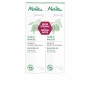 Huile visage Huiles de Beaute Bio Melvita Huile d'avocat (50 ml) de Melvita, Hydratants - Réf : S0583733, Prix : 18,08 €, Rem...