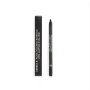 Eye Pencil Korres Long Lasting Black by Korres, Kohl Pencils - Ref: M0120510, Price: €14.27, Discount: %