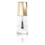 Vernis à ongles Nail Color Mavala 0650043 43-incoloro 5 ml de Mavala, Vernis à ongles - Réf : S0583815, Prix : 4,45 €, Remise...