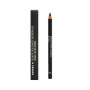 Lápiz de Ojos Korres Black Volcanic Minerals Kohl Negro de Korres, Lápices de ojos - Ref: M0120511, Precio: €14.27, Descuento: %