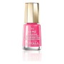 Verniz de unhas Nail Color Mavala Nail Color 71-la paz 5 ml de Mavala, Vernizes - Ref: S0583826, Preço: 5,12 €, Desconto: %