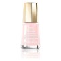 Vernis à ongles Nail Color Mavala Nail Color 97-wichita 5 ml de Mavala, Vernis à ongles - Réf : S0583834, Prix : 4,32 €, Remi...