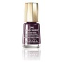 Verniz de unhas Nail Color Mavala 246-black cherry (5 ml) de Mavala, Vernizes - Ref: S0583853, Preço: 4,32 €, Desconto: %