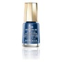 Nagellack Nail Color Mavala Nail Color 269-deep blue 5 ml von Mavala, Farblack - Ref: S0583855, Preis: 4,32 €, Rabatt: %