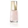 Verniz de unhas Nail Color Mavala Nail Color 398-pink 5 ml de Mavala, Vernizes - Ref: S0583869, Preço: 4,55 €, Desconto: %