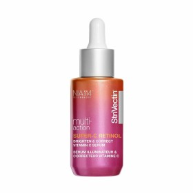 Illuminierendes Serum StriVectin Multi-Action Super-C Retinol Gesichtsconcealer (30 ml) von StriVectin, Seren - Ref: S0583874...