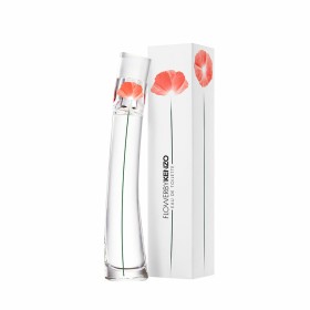 Perfume Mulher Kenzo Flower By Kenzo EDT (30 ml) de Kenzo, Água de perfume - Ref: S0583977, Preço: 39,05 €, Desconto: %